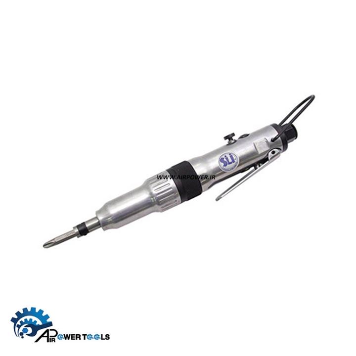 پیچ گوشتی بادی سوماک مستقیم تایوان ST-4450